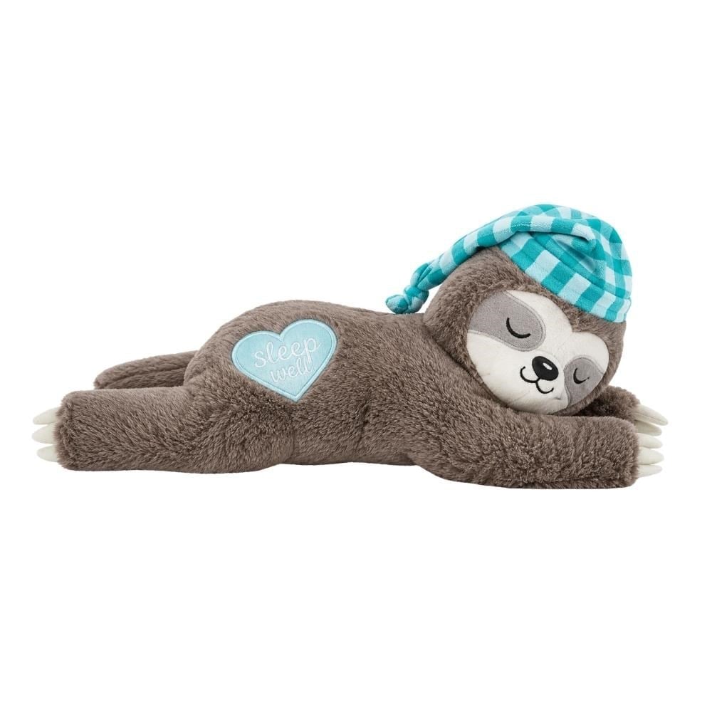 Trixie Peluş Tembel Hayvan Köpek Oyuncağı 34 cmTrixie