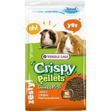 Versele Laga Ginepig Yemi 1 Kg 2 AdetVersele-Laga