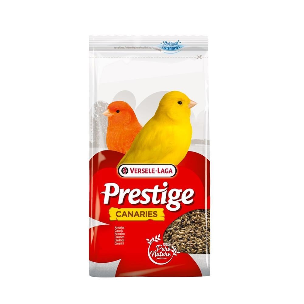 Versele-Laga Prestige Kanarya Yemi 1 kgVersele-Laga