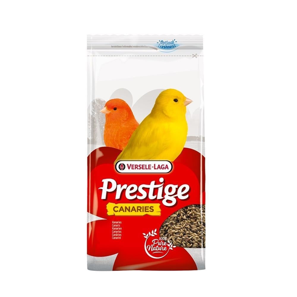 Versele Laga Prestige Kanarya Yemi 500 grVersele-Laga