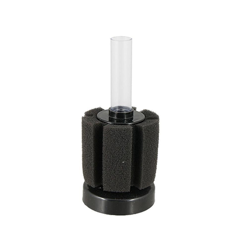 Xinyou XY-2835 Biyolojik Sünger Üretim Filtresi 40 ltXinyou