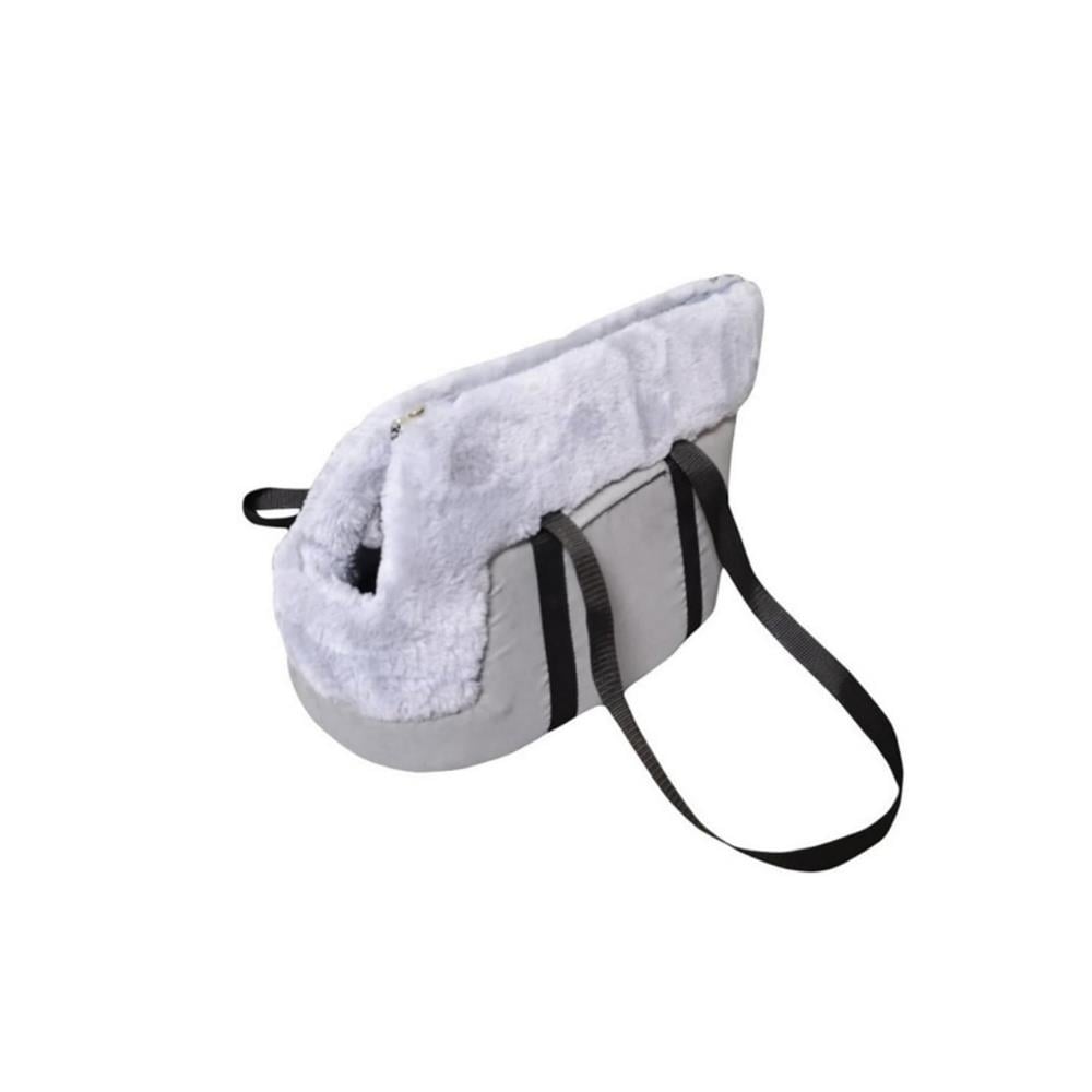 Zampa Kedi Köpek Taşıma Çantası 40x21x22 cmZampa