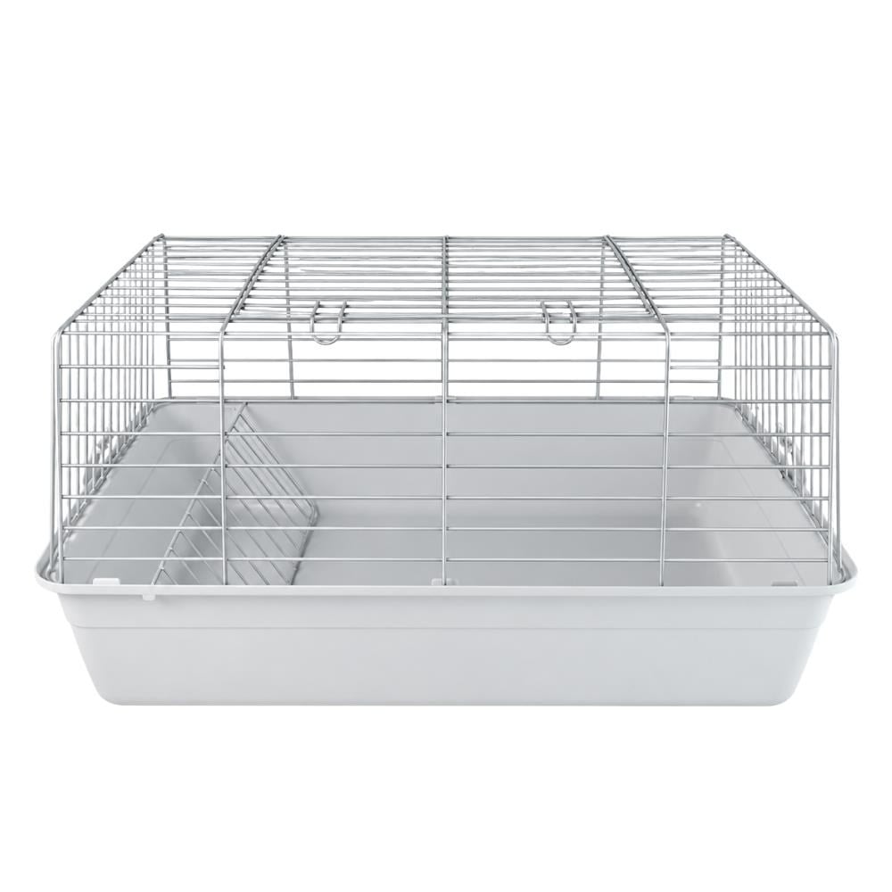 Zampa Viesca Tavşan ve Guinea Pig Kafesi 59 x 35 x 31 cmZampa