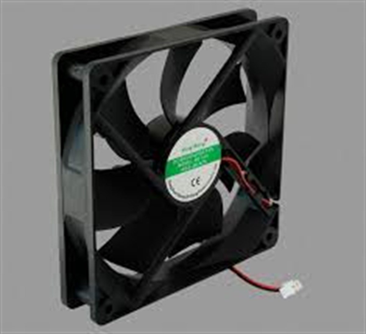 8X8 220V