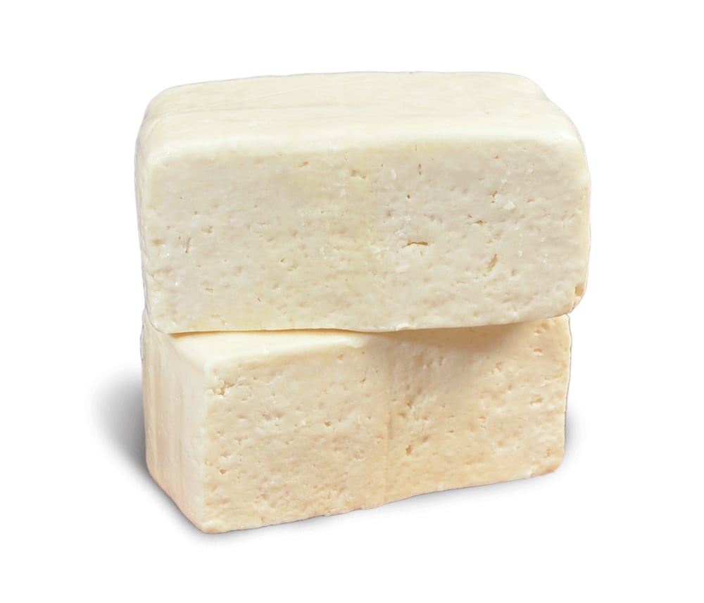 Bergama Keçi Tulum Peyniri 500g