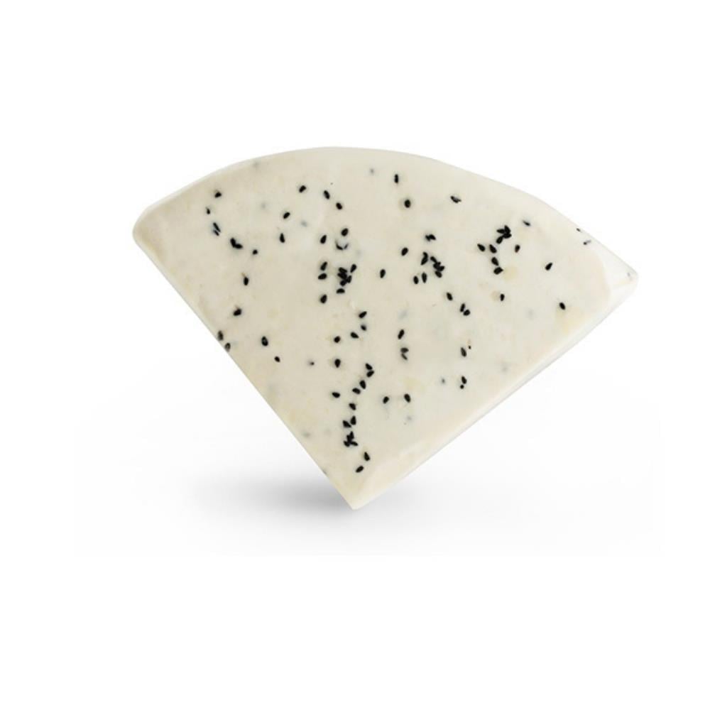 Çörekotlu Şorotki Peyniri 500g