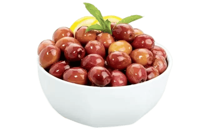 Domat Pembe Çizik 1000g