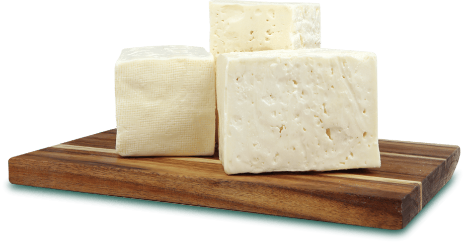 Nötrsel Peynirler 500g