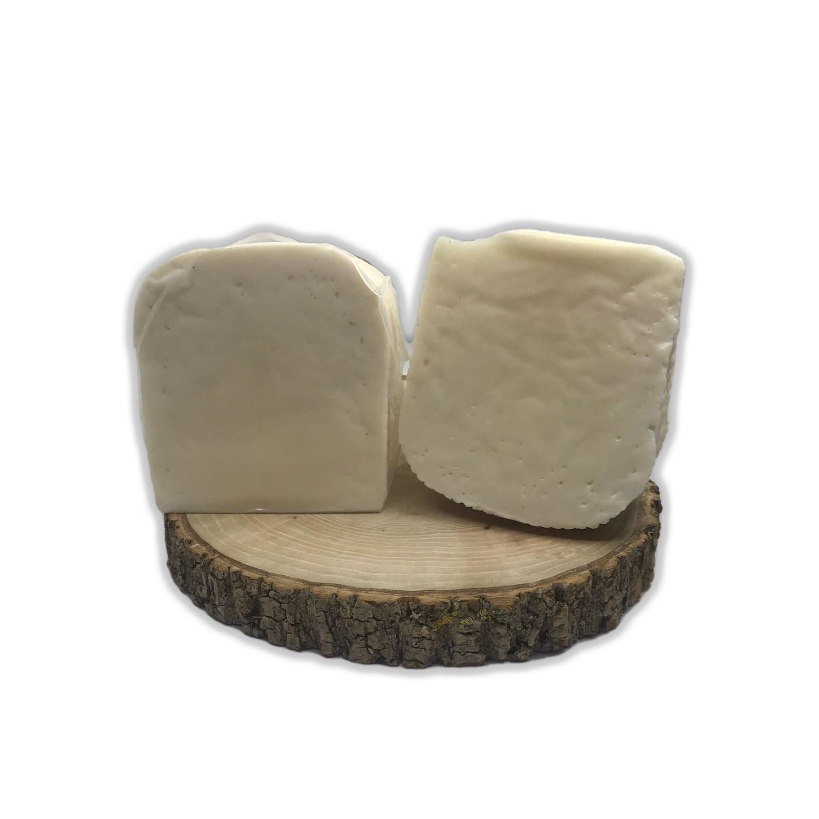 Sade Şorotki Peyniri 500g