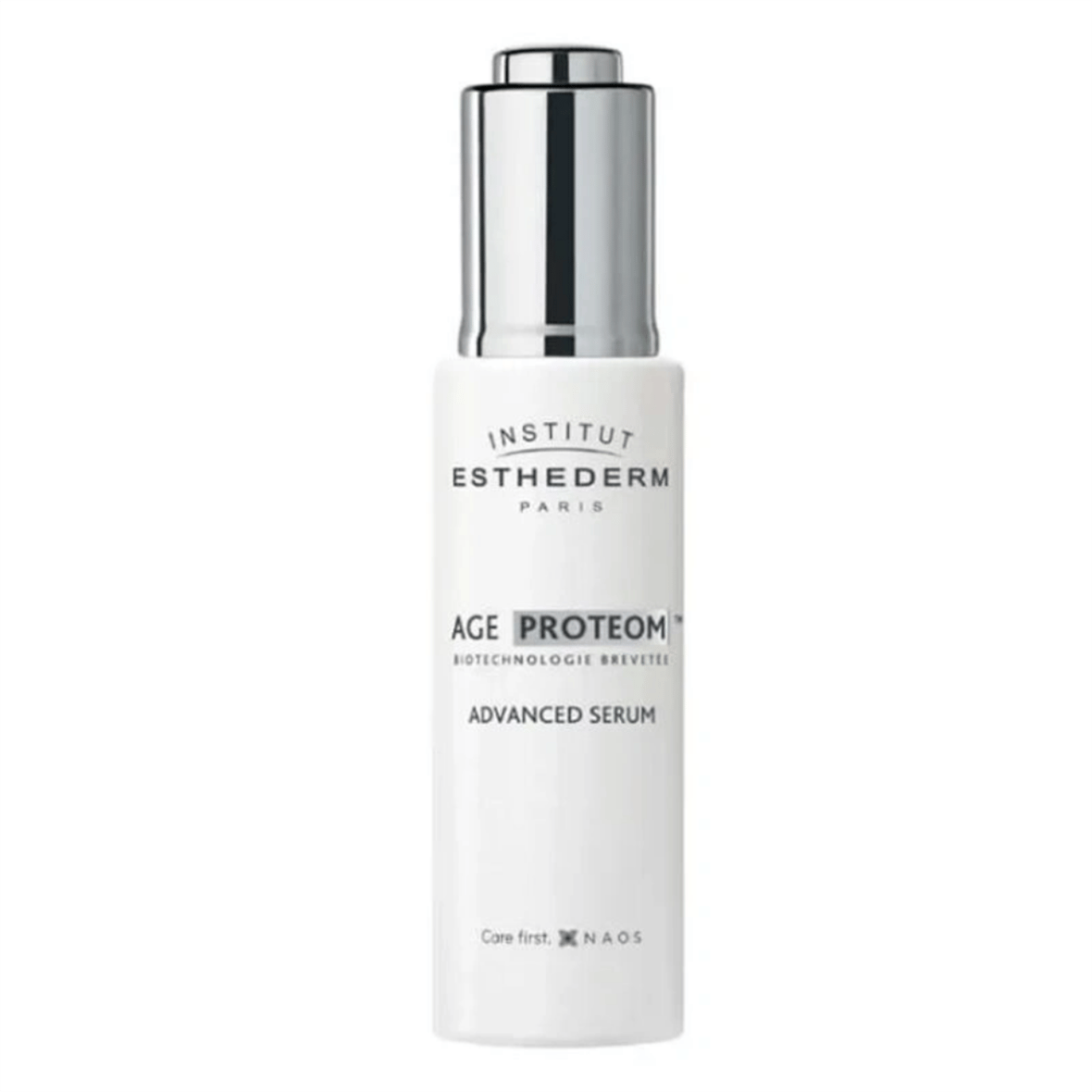 Age Proteom Advanced Serum 30ml - Institut Esthederm