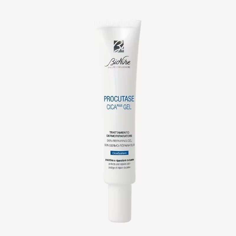 Bionike Procutase Cica Plus Gel 40 ml - BioNike