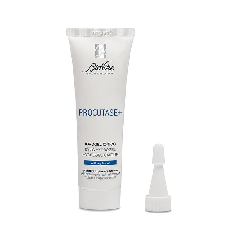 BioNike Procutase Ionic Hidrojel 50gr - BioNike