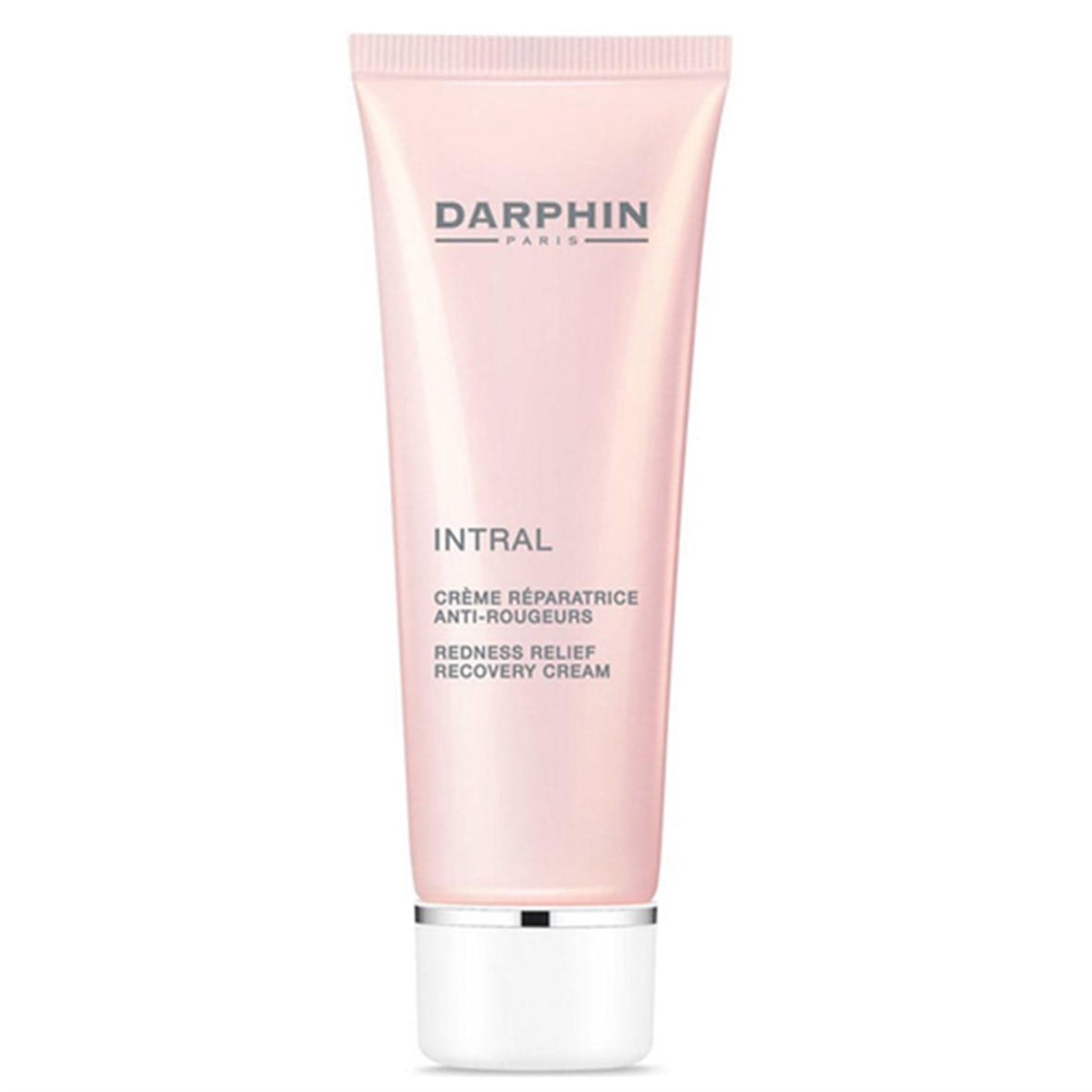 Darphin Intral Redness Relief Recovery Cream 50ml - Darphin