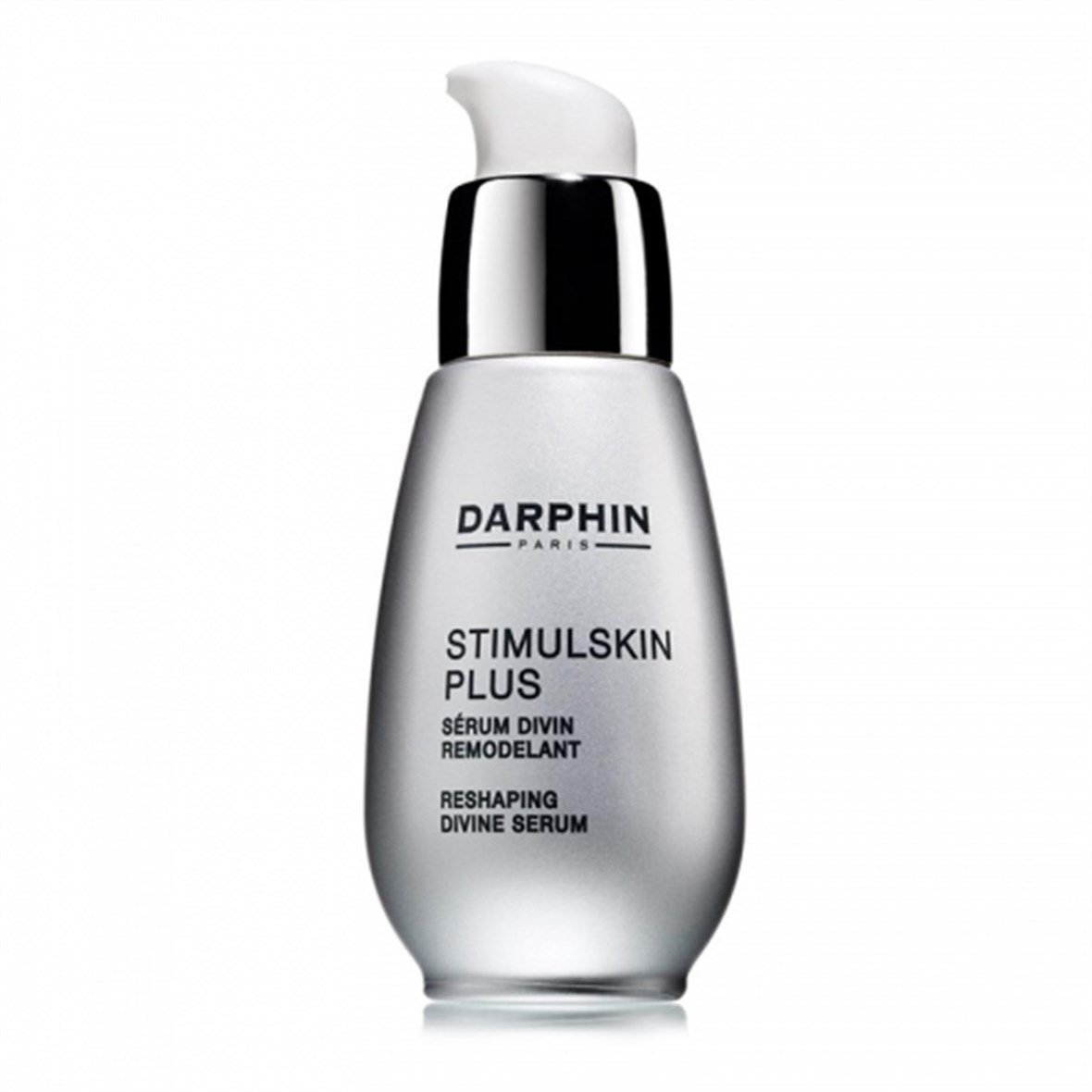 Darphin Stimulskin Plus Divine Serum 30ml - Darphin