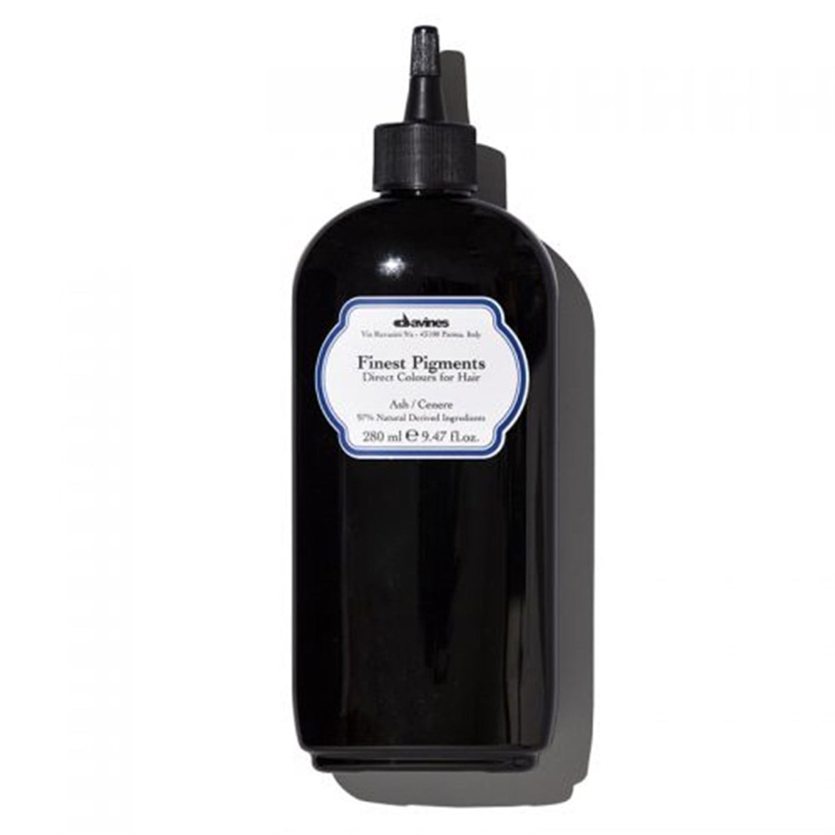 Davines Pigments Ash 280ml - Davines