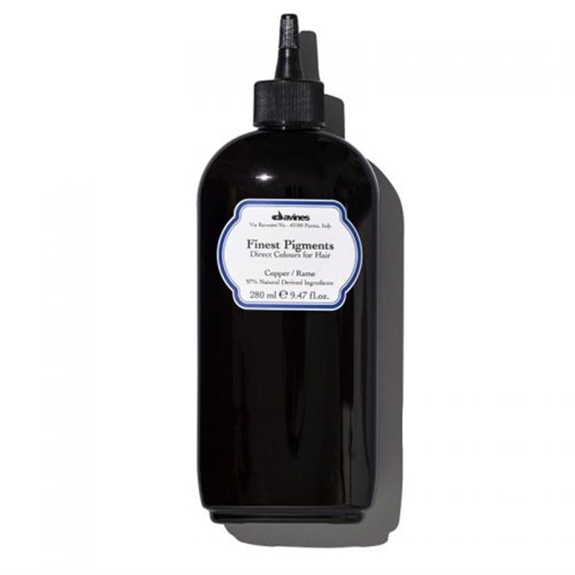 Davines Pigments Copper 280ml - Davines