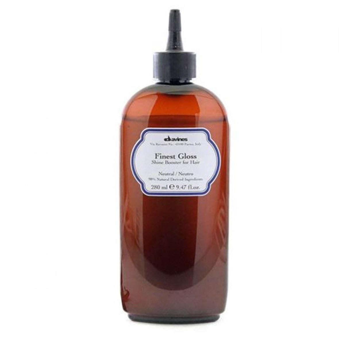 Davines Pigments Gloss 280ml - Davines