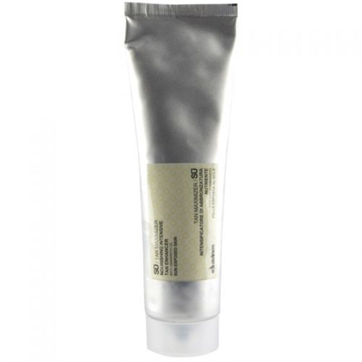 Davines Su Tan Maximizer 150ml - Davines