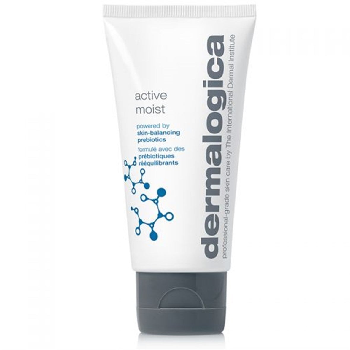 Dermalogica Active Moist 100 ml - Dermalogica