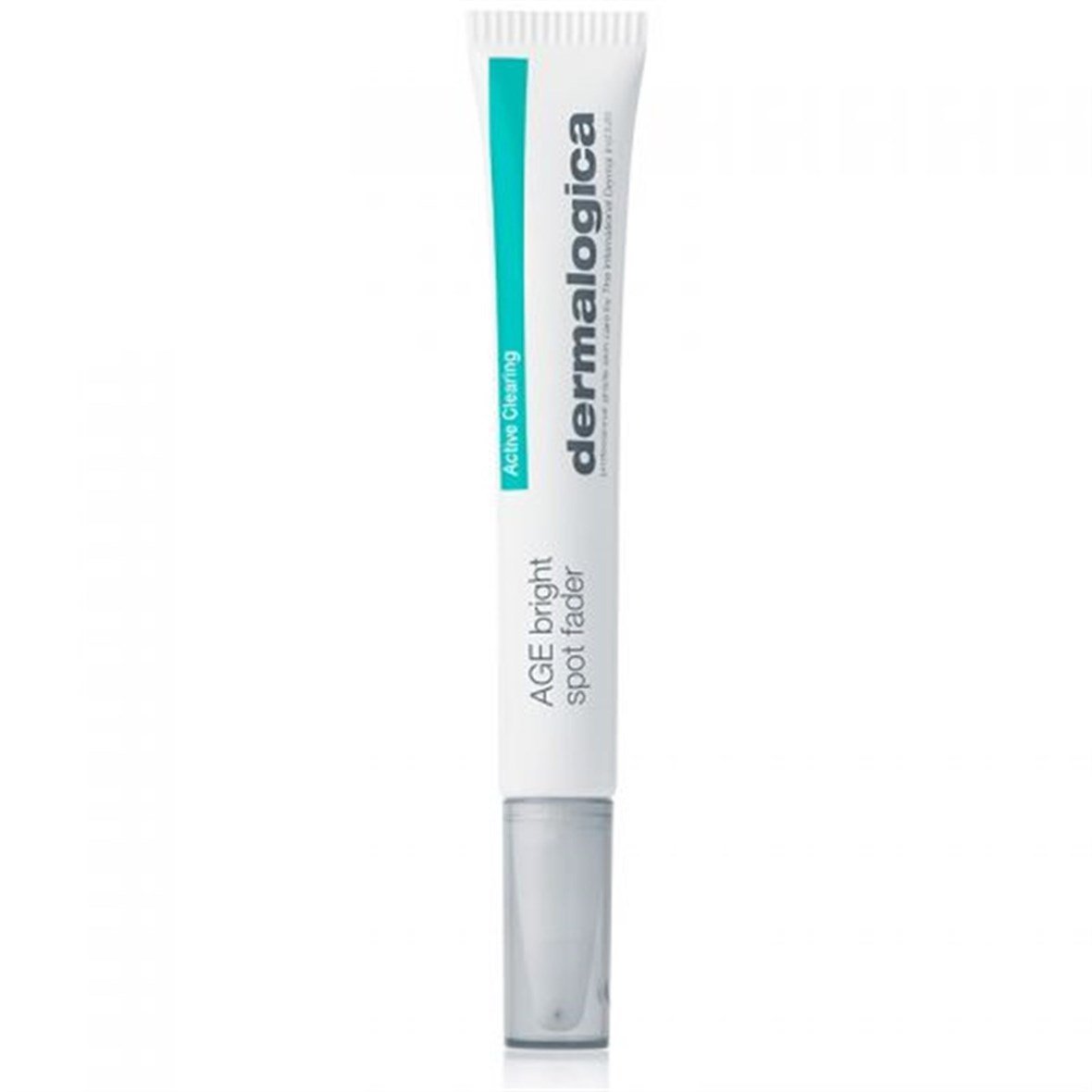 Dermalogica AGE Bright Aydınlatıcı Lokal Bakım 15 ml - Dermalogica