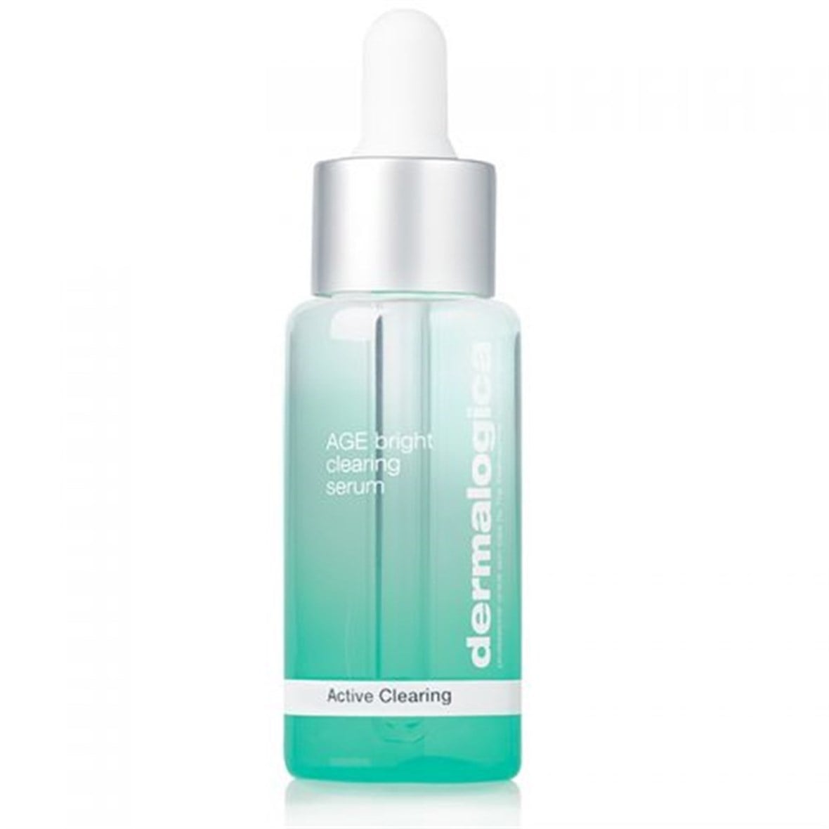 Dermalogica AGE Bright Clearing Serum 30 ml - Dermalogica