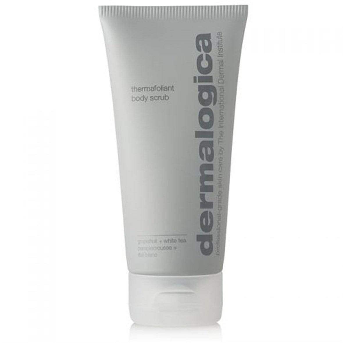 Dermalogica Thermafoliant Body Scrub 177 ml - Dermalogica