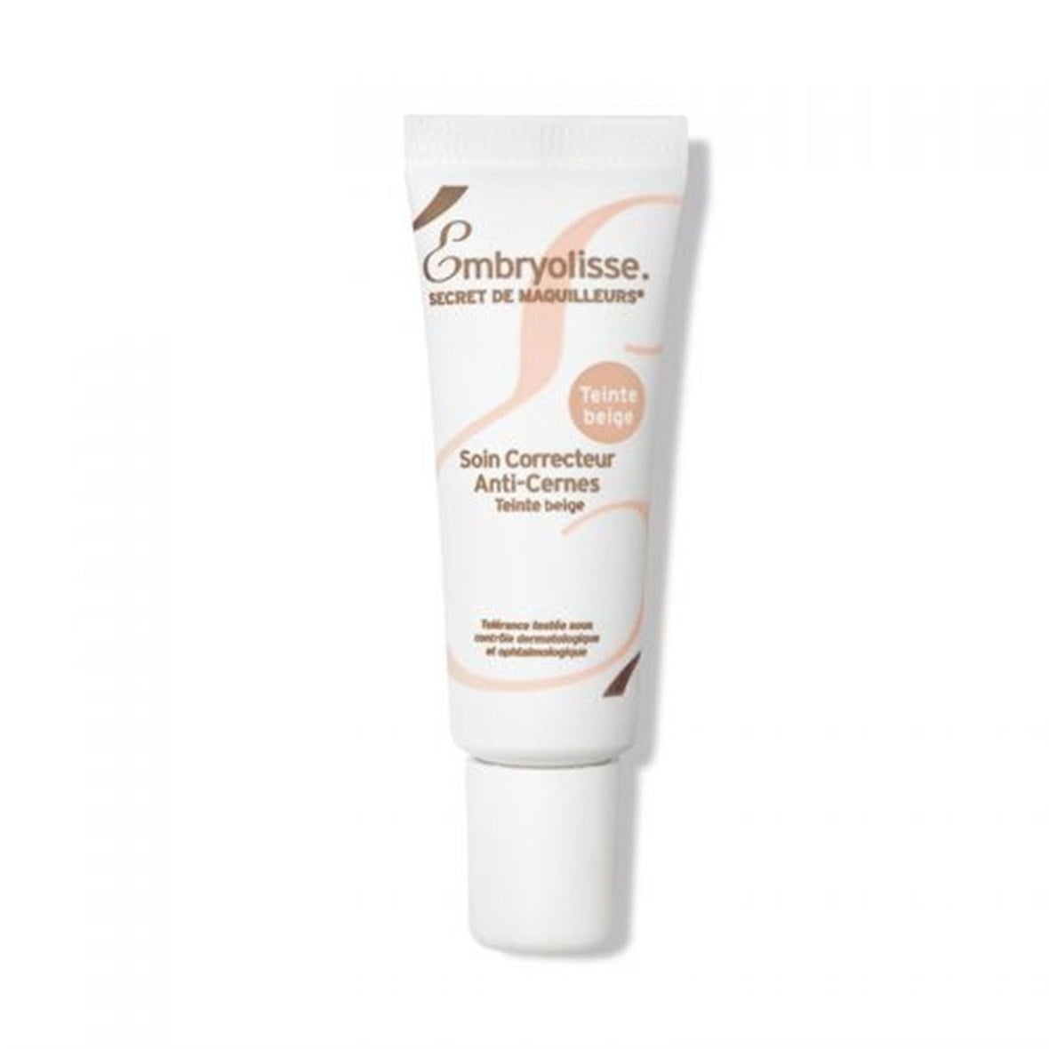 Embryolisse Concealer Beige 8 ml - Embryolisse