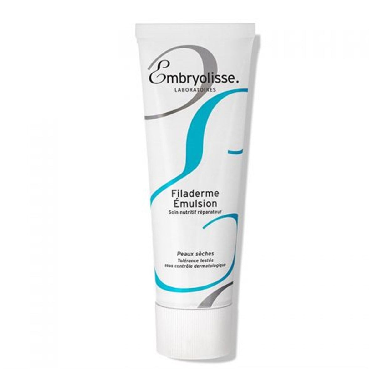 Embryolisse Filaderme Emulsion 75 ml - Embryolisse