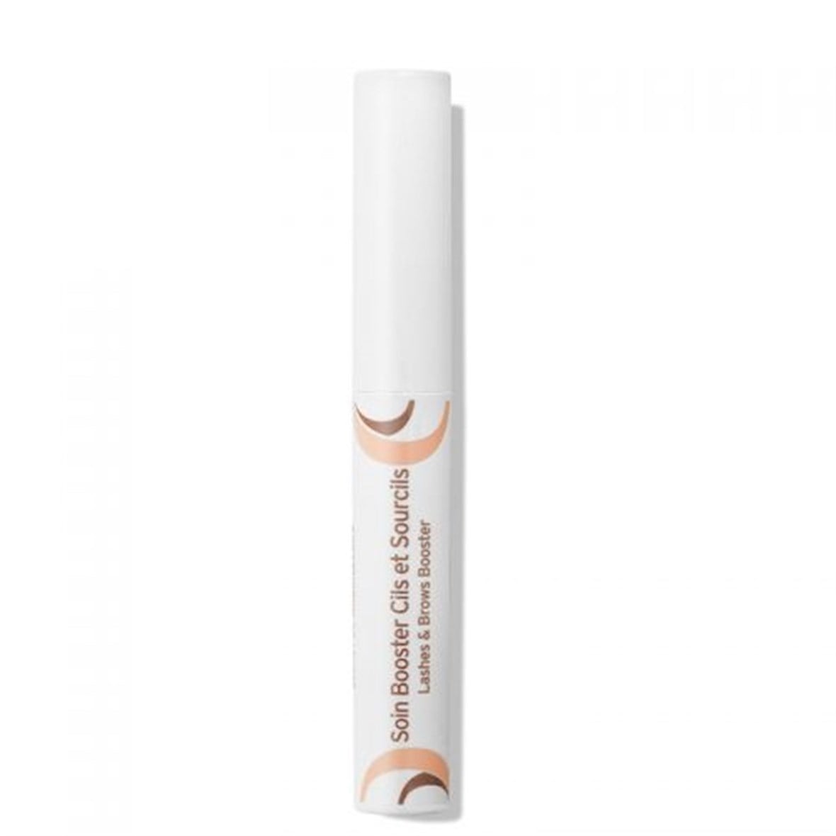Embryolisse Lashes & Brows Booster 6,5 ml - Embryolisse