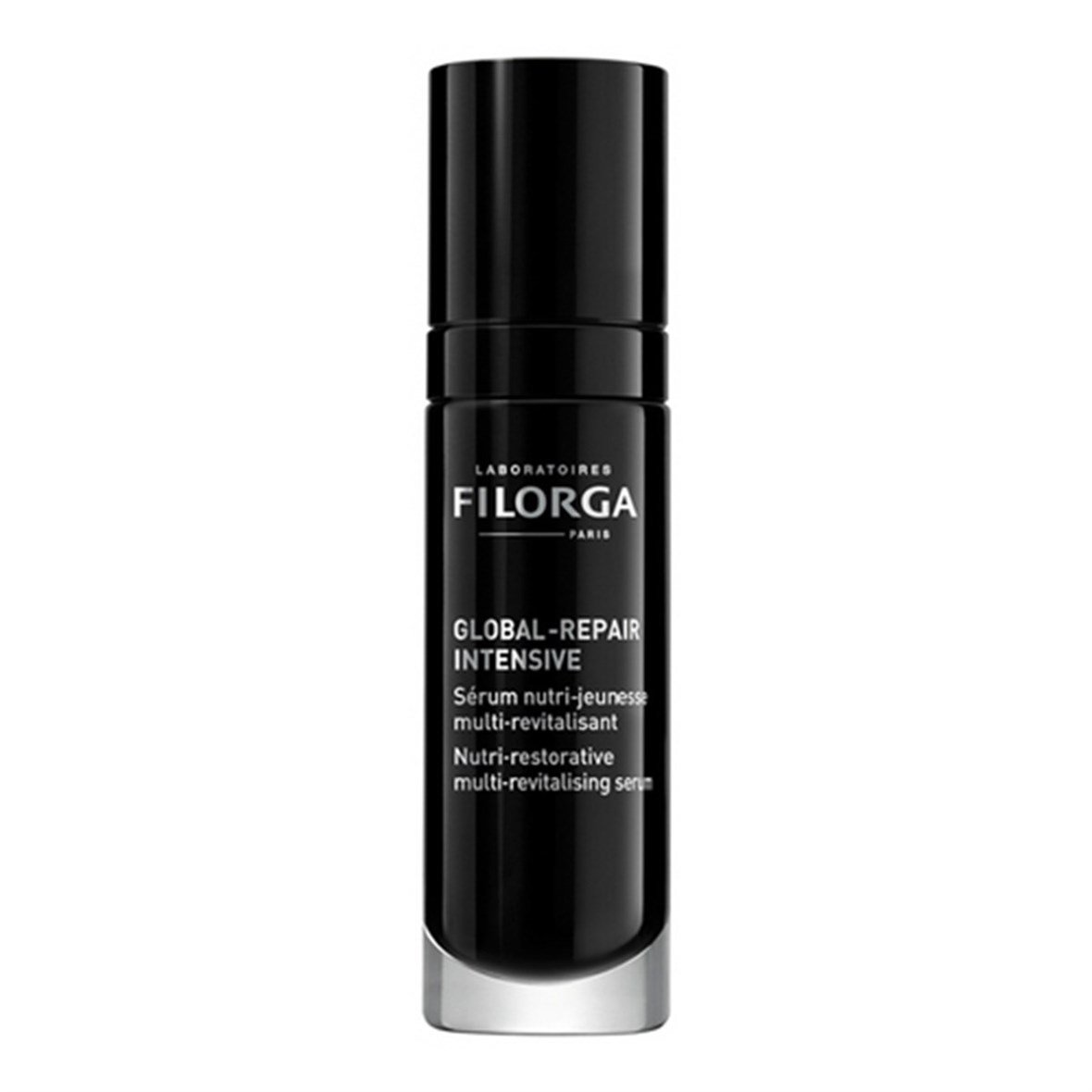 Filorga Global Repair Besleyici Serum 30 ml - Filorga