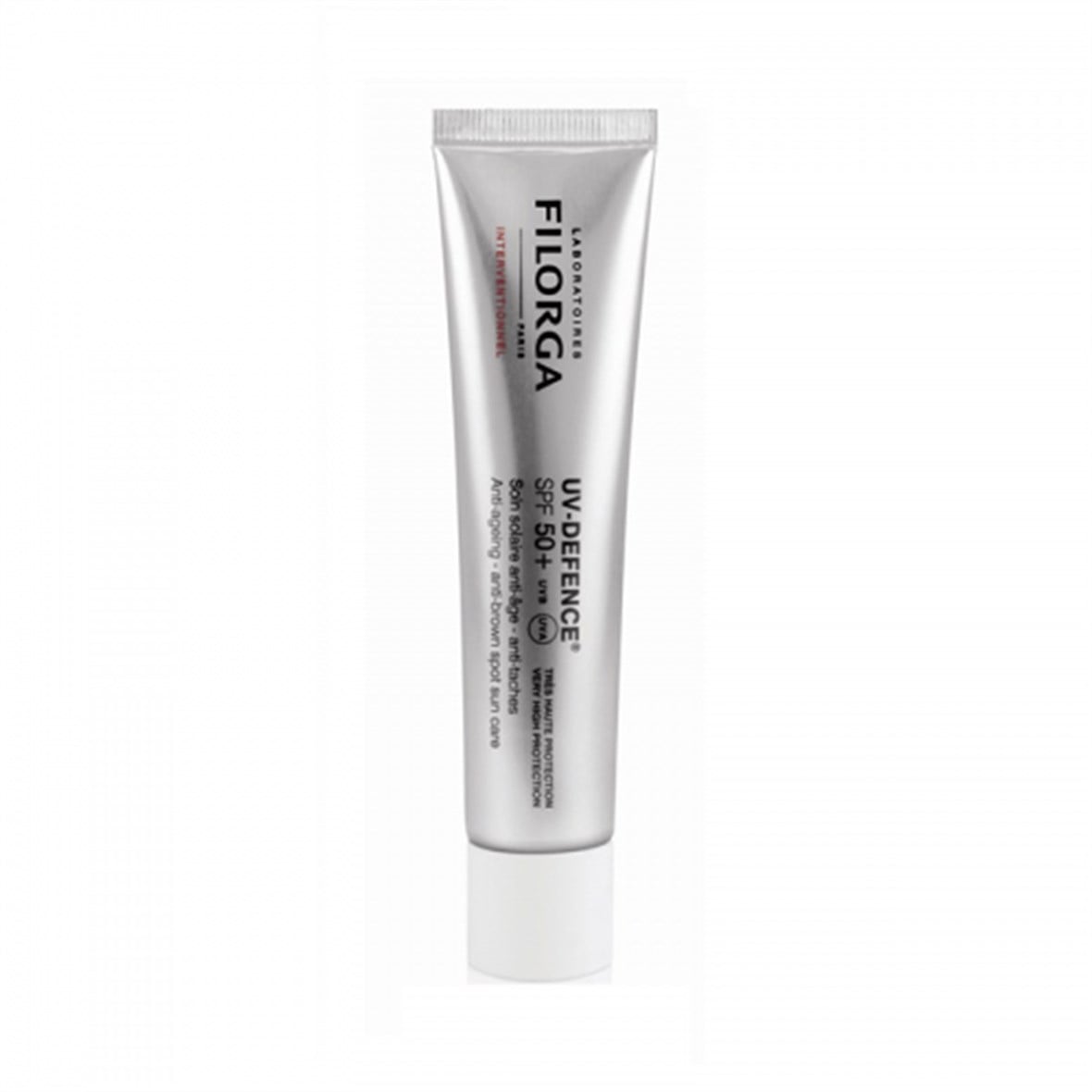 Filorga UV Defence Spf 50+ 40 ml - Filorga