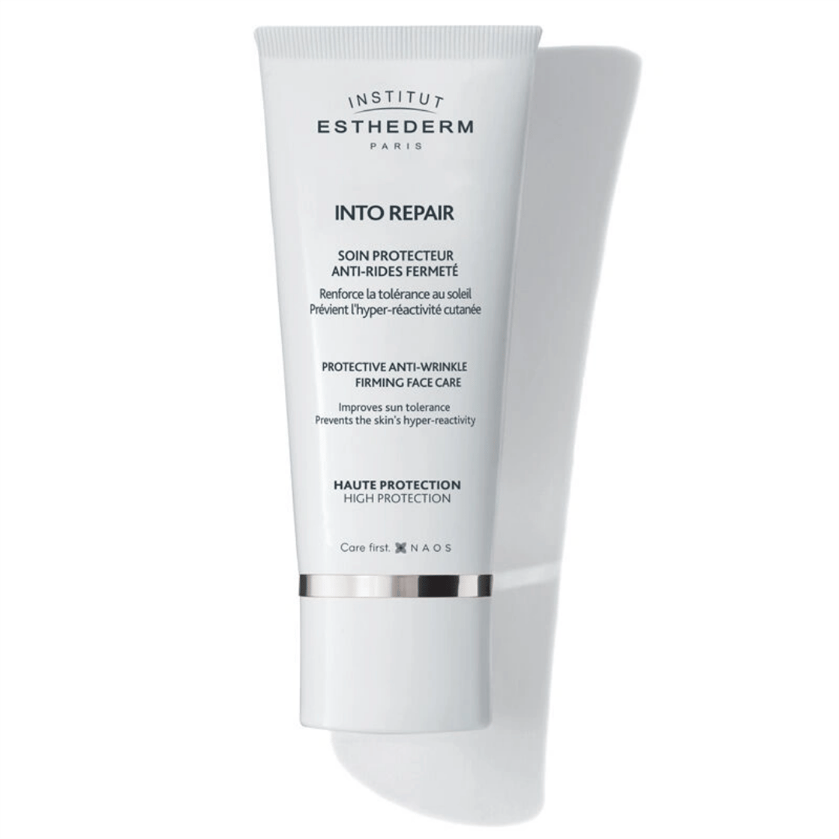 Institut Esthederm Into Repair 50 ml - Institut Esthederm