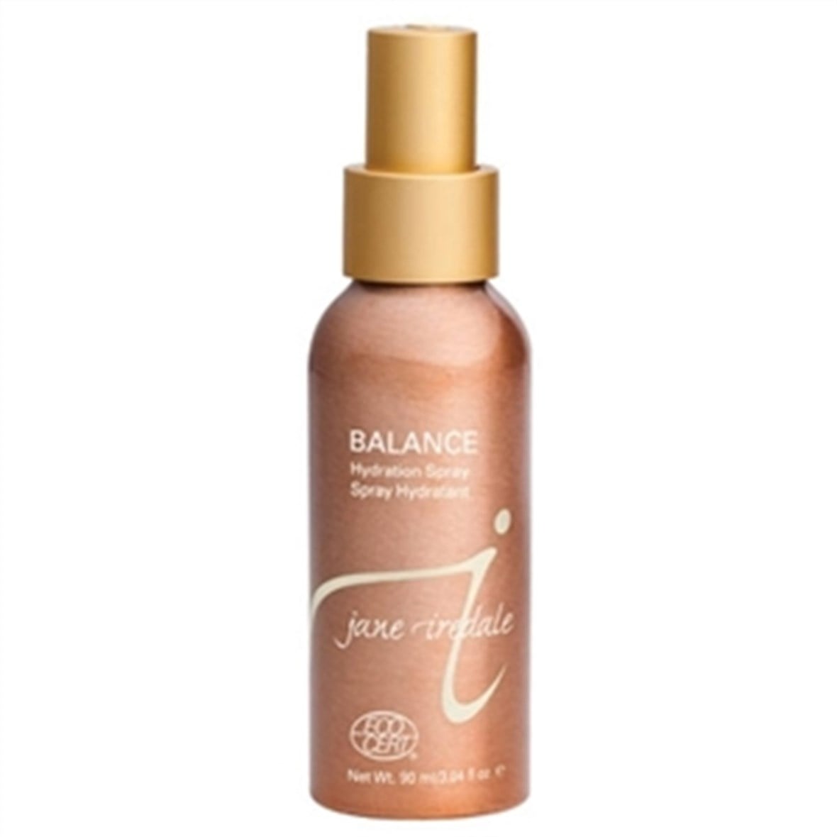 Jane Iredale Balance Hydration Sprey 90ml - Jane iredale