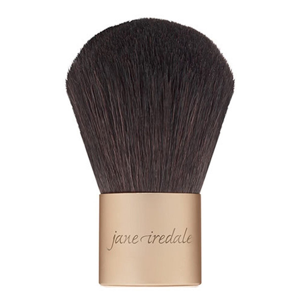 Jane Iredale Kabuki Brush- Pudra Fırçası - Jane iredale