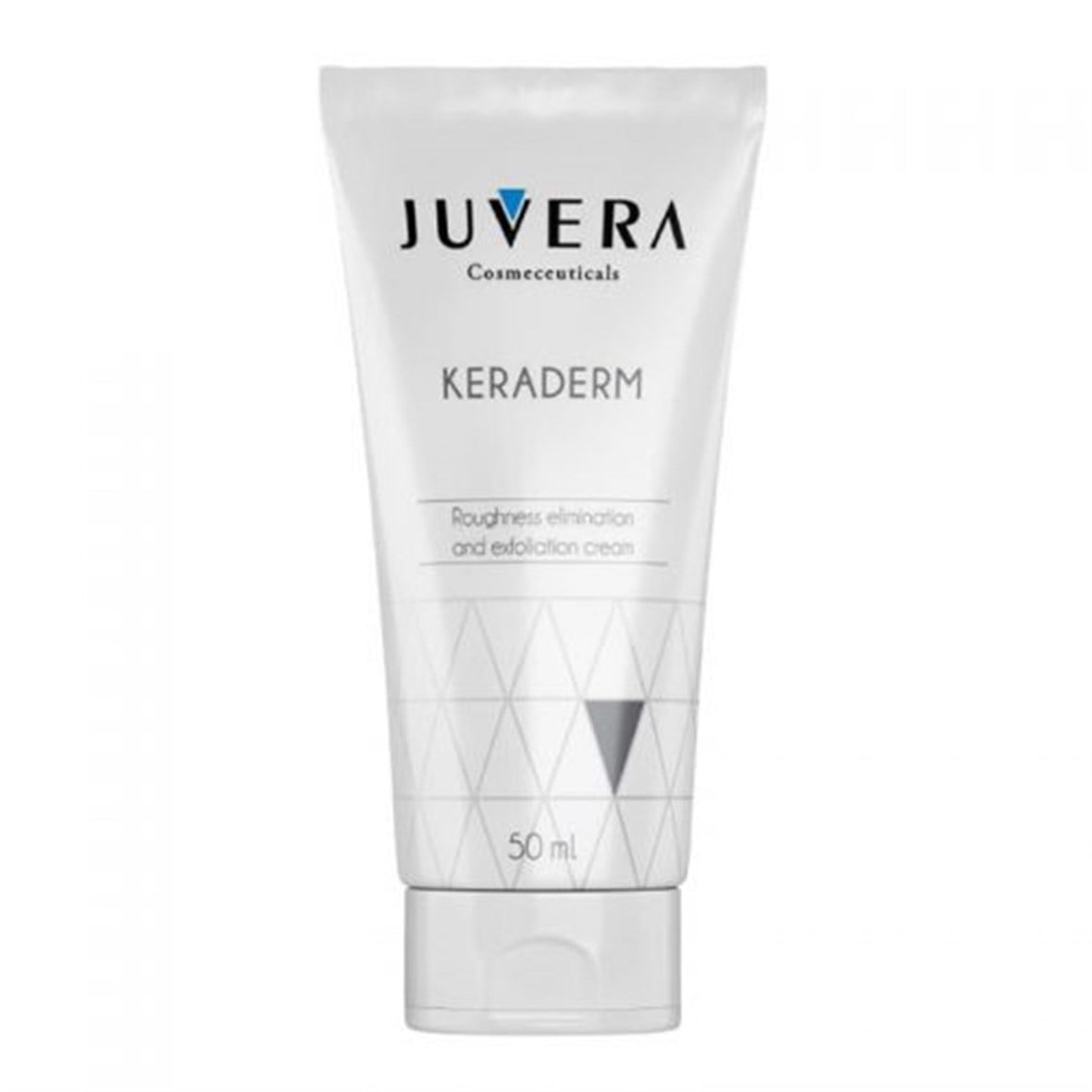 Juvera Keraderm 50 ml - Juvera