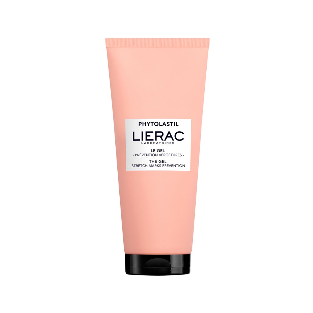 Lierac Phytolastil Çatlakları Önlemeye Yardımcı Jel 200 ml - Lierac