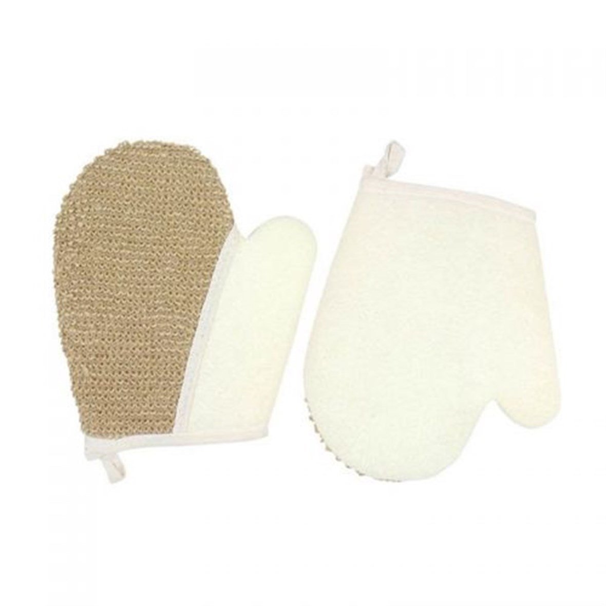 Nascita Sisal Eldiven 007 - Nascita