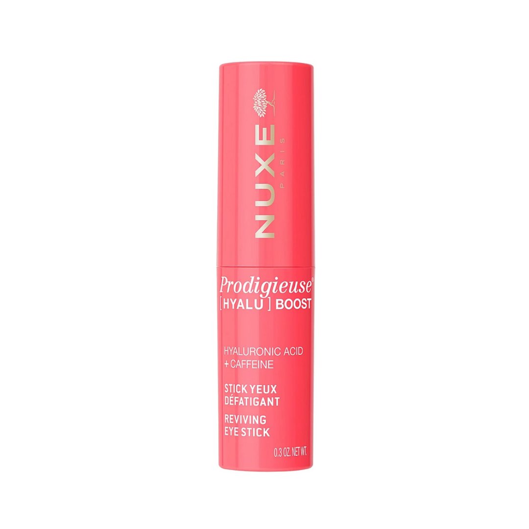 Nuxe Prodigieuse Hyalu Boost Göz Çevresi Stiği 8.5 gr - Nuxe