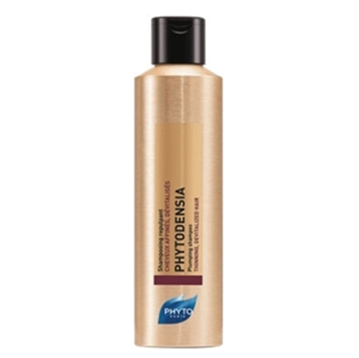Phyto Phytodensia Şampuan 200ml - Phyto Saç Bakım