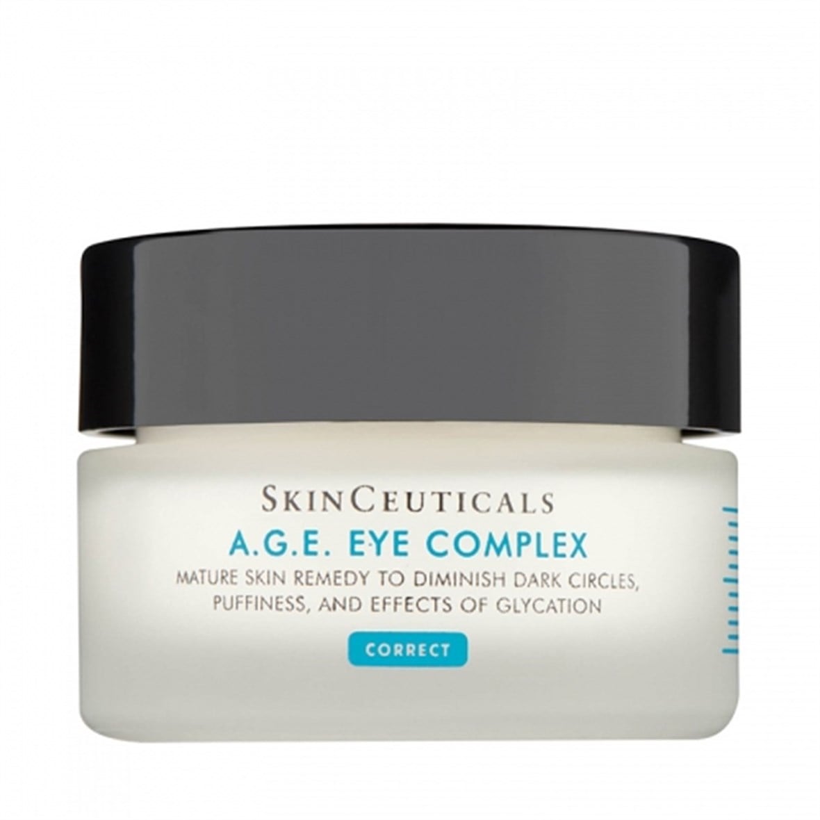 Skinceuticals A.G.E Eye Complex 15mL - Skinceuticals