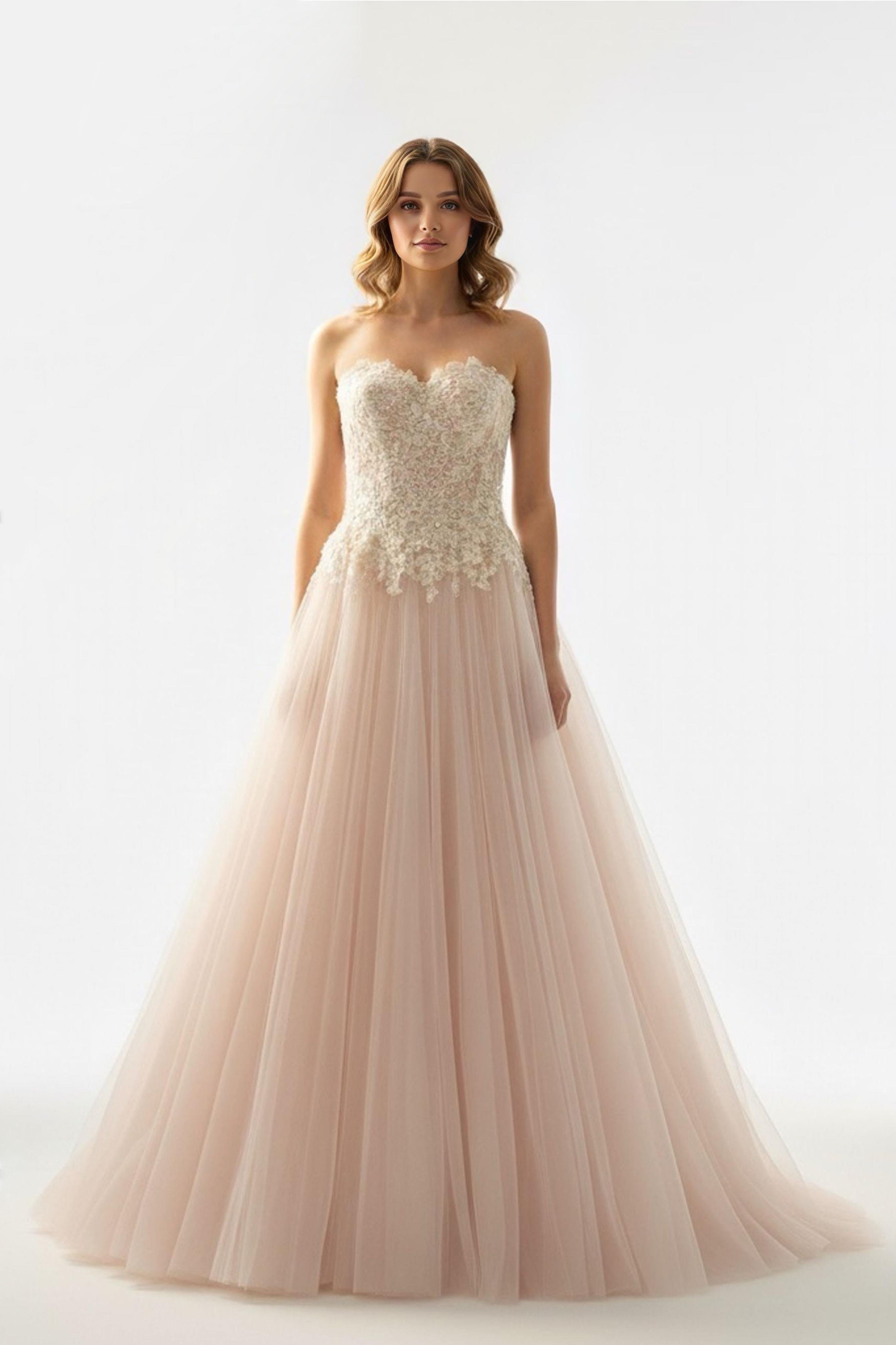 ROSE VEİL