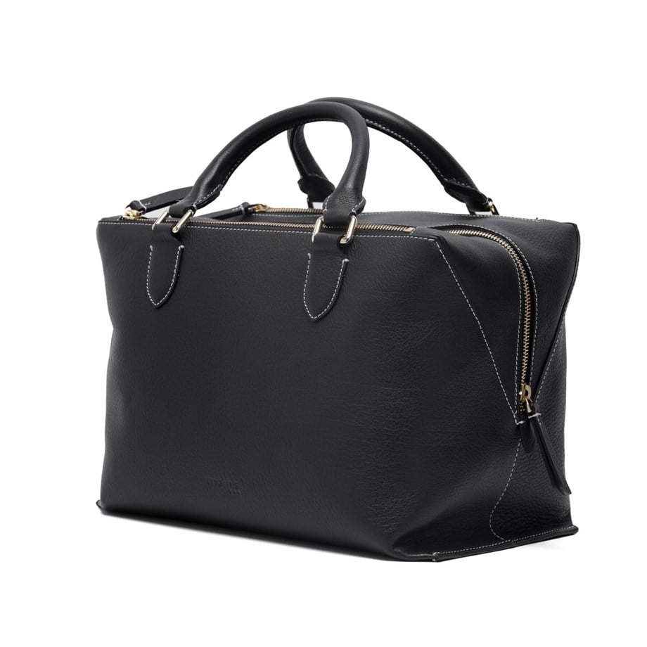 Ava Kadın Çanta 1