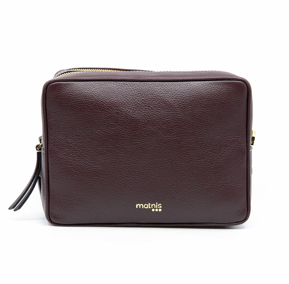İRİS Camera Bag