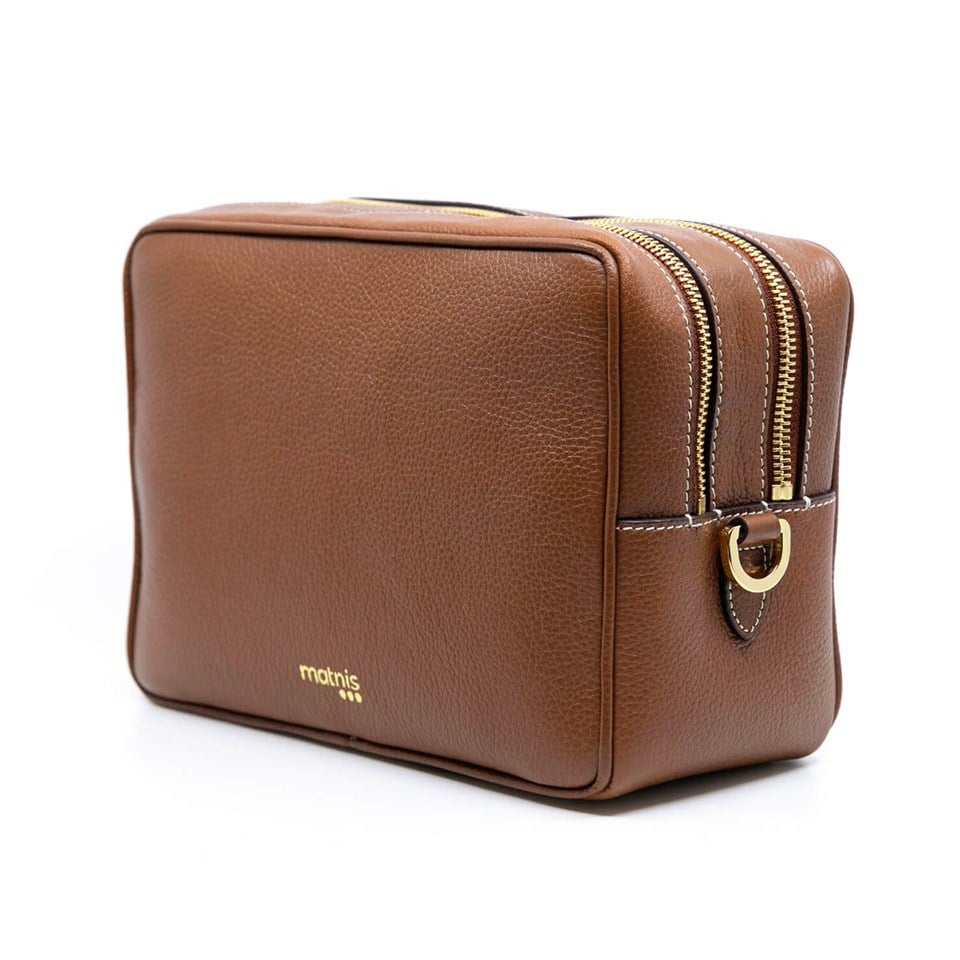 İRİS Camera Bag