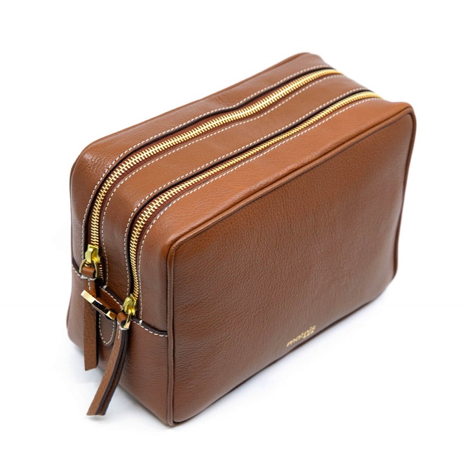 İRİS Camera Bag