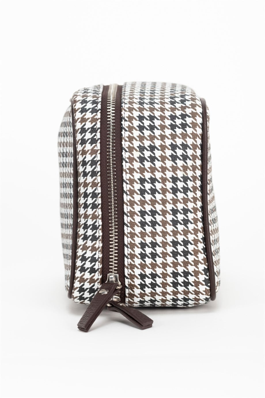 Patti-L-Piyedepul deri organizer