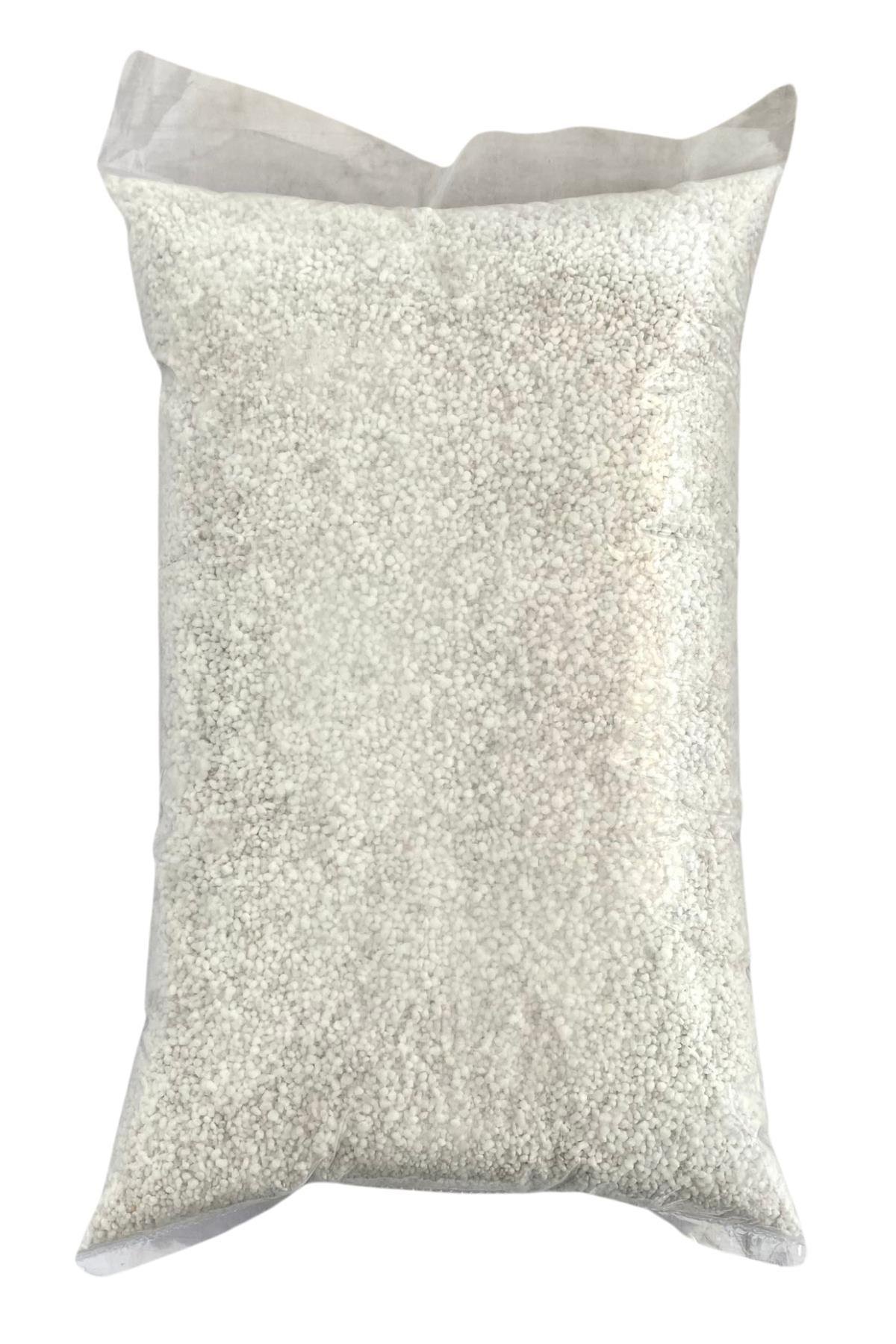 Tarım Perlit 20 Litre