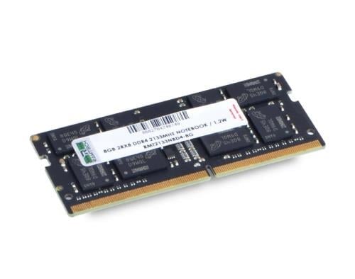 Lenova 216 PC