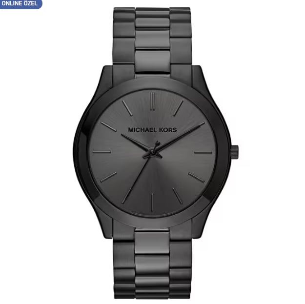 Michael Kors MK8507 Kol Saati