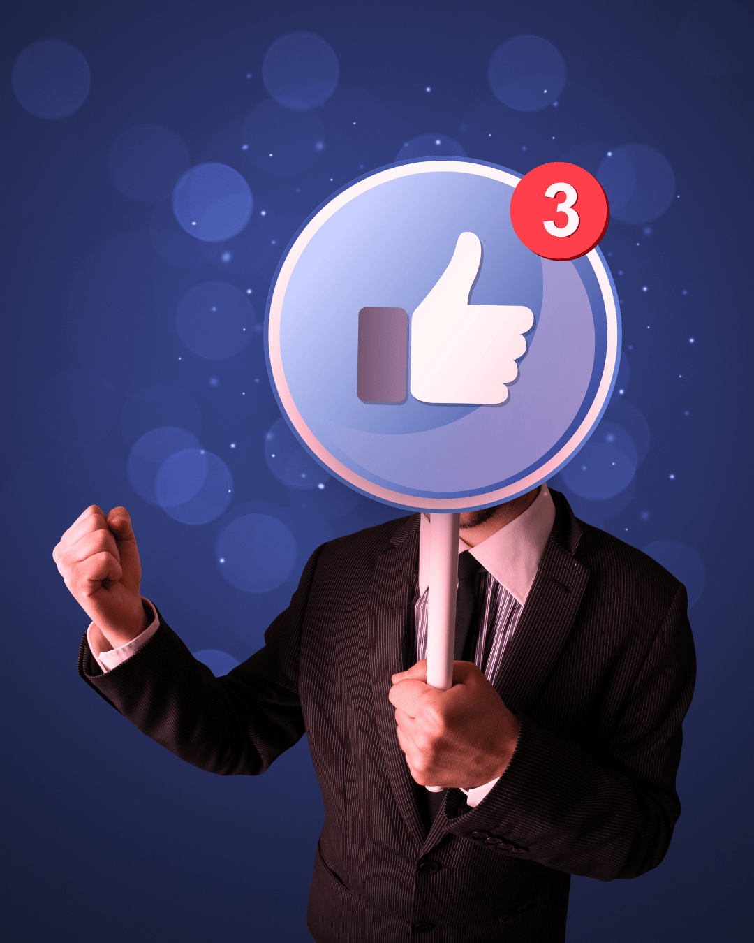 Facebook Yönetimi Eğitimi 